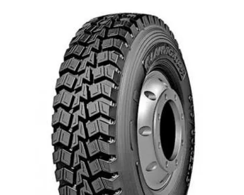 Lanvigator D805 315/80 R22,5 156/150K PR20 Lanvigator D805 315/80 R22,5 156/150K PR20