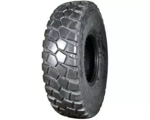 Miteras MT811 16,00 R20 174/171G Miteras MT811 16,00 R20 174/171G