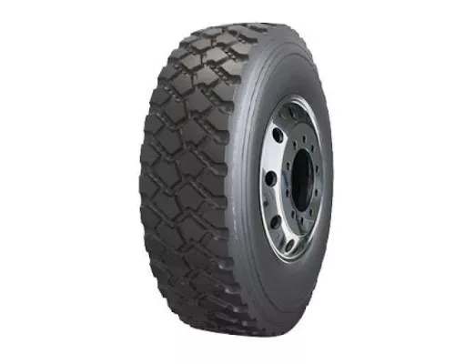 ROADONE SD01 14,00 R20 164/161J PR20 ROADONE SD01 14,00 R20 164/161J PR20