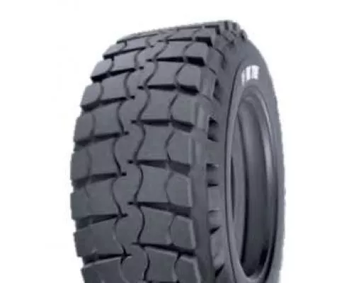 VK TYRES VK-109 HW 80 16,00/70 R20 PR14 VK TYRES VK-109 HW 80 16,00/70 R20 PR14