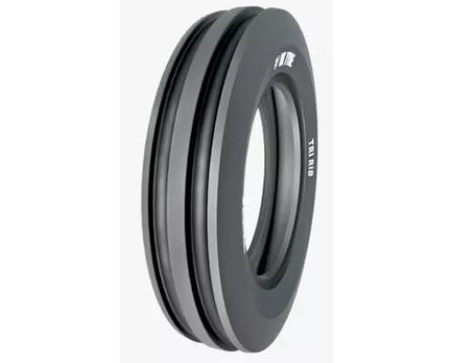 VK TYRES VK175 7,50 R20 109A6/101A8 PR8 VK TYRES VK175 7,50 R20 109A6/101A8 PR8