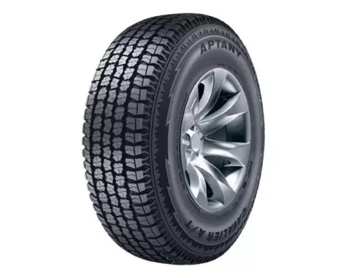Aptany Cavalier A/T RU007 245/75 R16 120/116S Aptany Cavalier A/T RU007 245/75 R16 120/116S