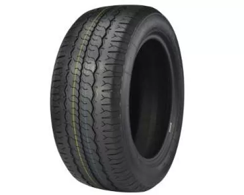 Gripmax CARGO CARRIER 195/50 R13C 104/101N Gripmax CARGO CARRIER 195/50 R13C 104/101N