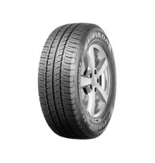 Fulda Conveo Tour 2 195/65 R16C 104/102T