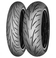 Mitas Touring Force 180/55 R17 73W