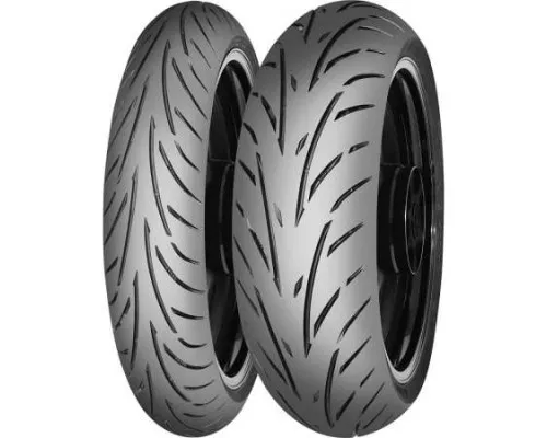 Mitas Touring Force 3.5 R10 51P Mitas Touring Force 3.5 R10 51P