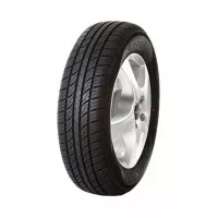 Rovelo RHP780 175/70 R13 82T
