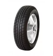 Rovelo RHP780 175/65 R14 82T