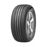 Rovelo RHP780P 205/65 R15 94V