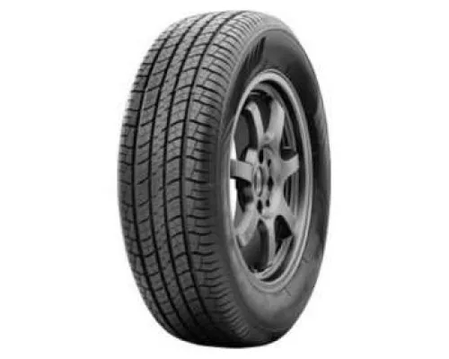 Rovelo Road Quest H/T 205/70 R15 96H Rovelo Road Quest H/T 205/70 R15 96H