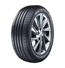 Wanli Harmonic SP226 215/60 R16 95H