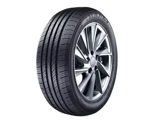 Wanli Harmonic SP226 215/60 R16 95H Wanli Harmonic SP226 215/60 R16 95H