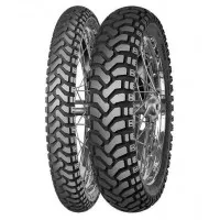 Mitas ENDURO TRAIL 150/70 R18 70H