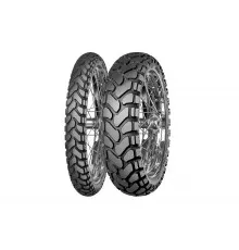 Mitas ENDURO TRAIL+ 110/80 R19 59H