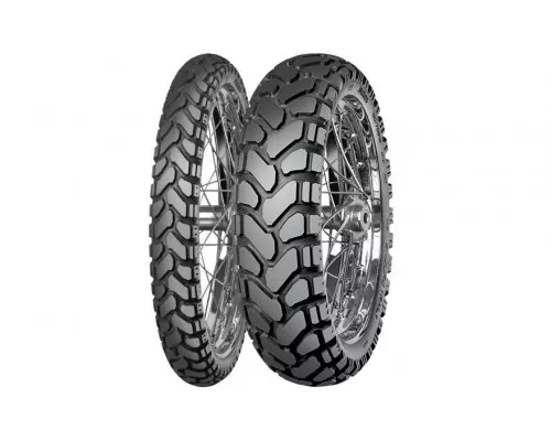 Mitas ENDURO TRAIL+ 150/70 R18 70H Mitas ENDURO TRAIL+ 150/70 R18 70H