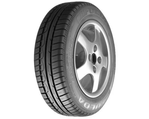 Fulda EcoControl 195/60 R15 88H Fulda EcoControl 195/60 R15 88H