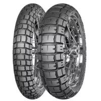 Mitas ENDURO TRAIL-ADV 120/70 R19 60W