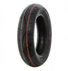 Mitas MC-35 S-Racer 2.0 Super Soft 100/90 R12 49P