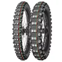 Mitas TERRA FORCE-EX MH SUPER SOFT 120/90 R18 65M