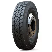 ROADONE GA98 10,00 R20 149/146J PR18