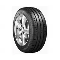 Fulda EcoControl HP 195/60 R15 88H
