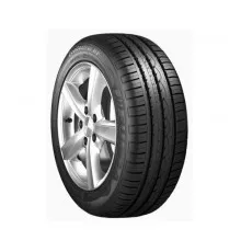 Fulda EcoControl HP 185/55 R15 82H