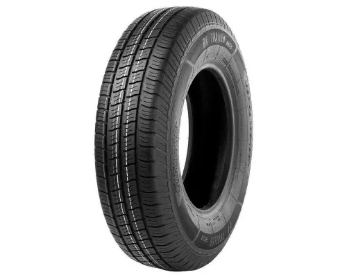 BK Trailer 203 215 R14C 116/114N BK Trailer 203 215 R14C 116/114N