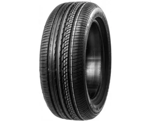 Nankang AS-1 205/65 R15 95H Nankang AS-1 205/65 R15 95H