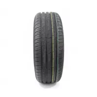 Fulda EcoControl HP2 205/55 R16 91H