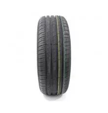 Fulda EcoControl HP2 215/60 R16 99H XL