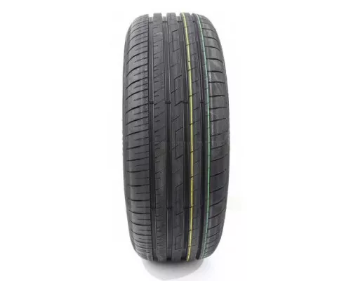 Fulda EcoControl HP2 225/55 R16 99Y XL Fulda EcoControl HP2 225/55 R16 99Y XL