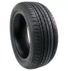 Nankang Noble Sport NS-20 255/40 R19 100Y XL