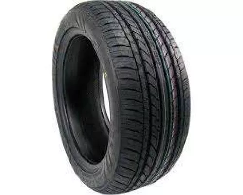 Nankang Noble Sport NS-20 215/55 R17 94V Nankang Noble Sport NS-20 215/55 R17 94V