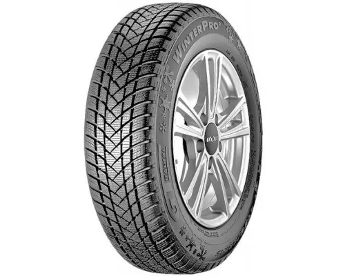 GT Radial Champiro WinterPro 2 185/65 R15 88T GT Radial Champiro WinterPro 2 185/65 R15 88T