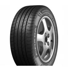Fulda EcoControl SUV 225/60 R17 103H XL