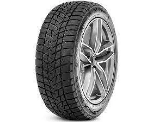 Radar Dimax Alpine 245/40 R18 97V XL Radar Dimax Alpine 245/40 R18 97V XL