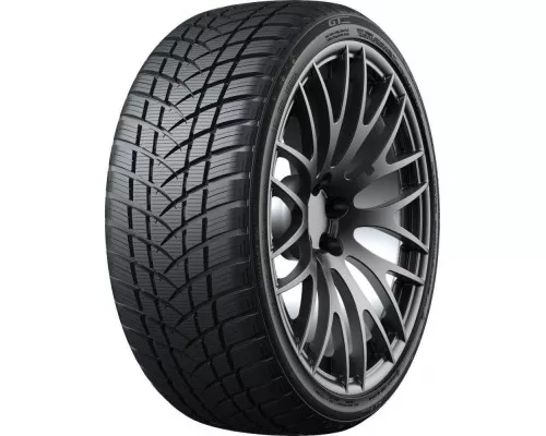 GT Radial WinterPro 2 SPORT 215/65 R17 99V GT Radial WinterPro 2 SPORT 215/65 R17 99V