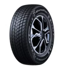 GT Radial WinterPro2 evo 185/65 R15 88T *