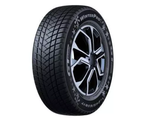 GT Radial WinterPro2 evo 205/55 R16 91H * GT Radial WinterPro2 evo 205/55 R16 91H *