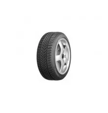 Fulda Kristall Control HP 195/60 R16 89H