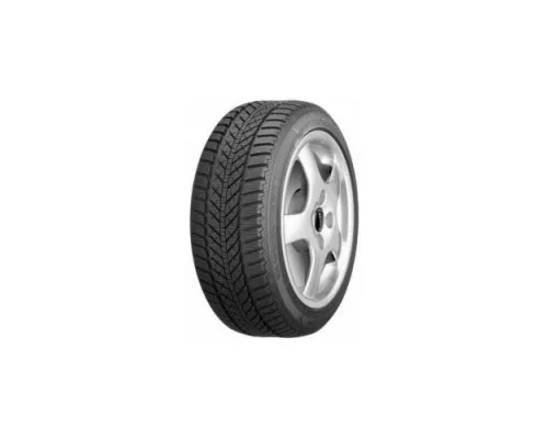 Fulda Kristall Control HP 215/65 R16 98H Fulda Kristall Control HP 215/65 R16 98H