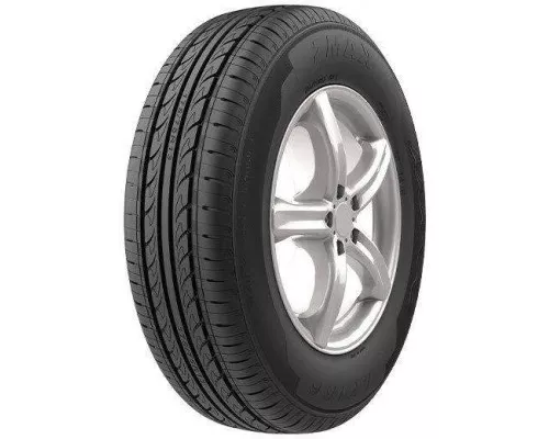 ZMAX LY166 185/70 R14 88T