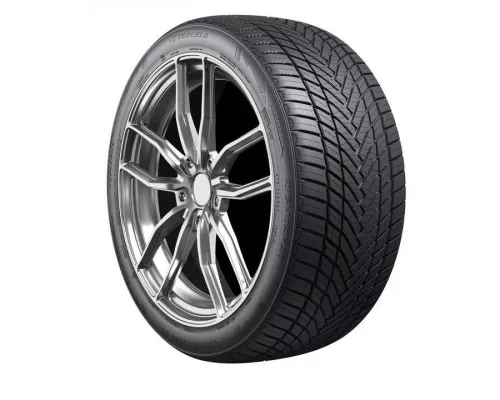Tercelo Croseason 4S 205/70 R14 94T Tercelo Croseason 4S 205/70 R14 94T