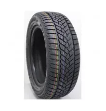 Fulda Kristall Control HP2 225/50 R17 98H XL