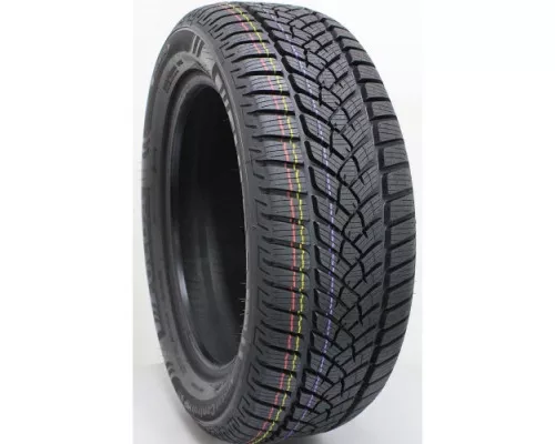 Fulda Kristall Control HP2 225/50 R17 94H Run Flat Fulda Kristall Control HP2 225/50 R17 94H Run Flat