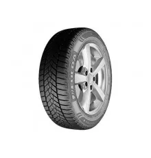 Fulda Kristall Control SUV 215/60 R17 96H