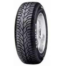 Fulda Kristall Montero 185/70 R14 88T