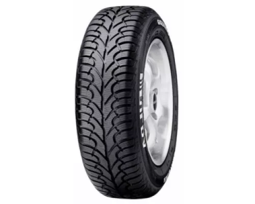 Fulda Kristall Montero 175/65 R13 80T Fulda Kristall Montero 175/65 R13 80T