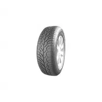 Fulda Kristall Montero 2 175/65 R15 88T XL