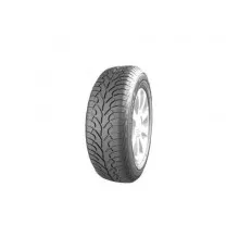 Fulda Kristall Montero 2 155/70 R13 75T